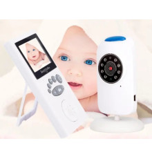 Видеоняня Baby Monitor GB101
